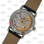 Frederique Constant Manufacture Worldtimer FC-718WM4H6 - (6/8)