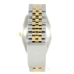 Rolex Datejust 36 16233 - (4/7)