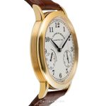 A. Lange & Söhne 1815 221.021 - (6/8)