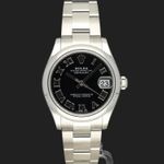 Rolex Datejust 31 278240 - (3/8)