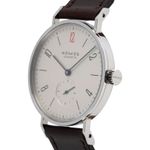 Unknown Unknown Tangente for Doctors without Borders (Onbekend (willekeurig serienummer)) - (6/8)