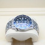 Omega Seamaster 2541.80 - (3/8)