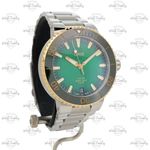 Oris Aquis Date 01 400 7769 6357-07 8 22 09PEB - (3/8)