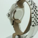 Rolex GMT-Master II 126710BLNR - (6/8)