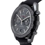Omega Speedmaster 311.92.44.51.01.007 (Onbekend (willekeurig serienummer)) - 44mm Keramiek (5/8)