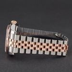 Rolex Datejust 36 116231 - (5/8)