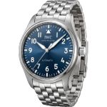 IWC Big Pilot IW329304 - (1/1)