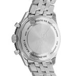 Breitling Classic AVI Y233801A1B1A1 - (6/7)