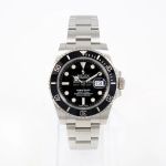 Rolex Submariner Date 116610LN - (3/8)