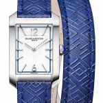 Baume & Mercier Hampton M0A10629 - (2/3)