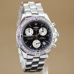 Breitling Colt Chronograph A73350 - (4/8)