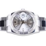 Rolex Datejust 36 126234 - (6/8)