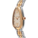 Bulgari Serpenti 103948 - (4/8)
