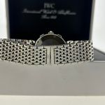 IWC Da Vinci Chronograph IW372802 - (5/8)