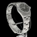 Rolex Oyster Perpetual 76030 - (6/8)