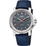 Mühle Glashütte 29er M1-25-34-CB-I - (1/1)