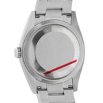 Rolex Datejust 36 126200 - (6/7)