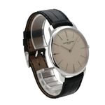 Vacheron Constantin Patrimony 81180/000G-9117 - (4/8)