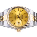 Rolex Datejust 36 16013 - (6/8)