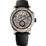 Audemars Piguet CODE 11.59 26397QS.OO.D002KB.01 - (1/1)