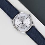Rolex Oyster Perpetual 1002 - (1/8)