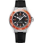 Omega Seamaster Planet Ocean 217.32.42.21.01.003 - (1/1)