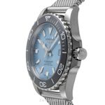 Longines HydroConquest L3.779.4.99.6 - (5/8)