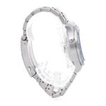 Omega Seamaster Diver 300 M 210.30.42.20.03.001 - (6/7)