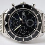 Breitling Superocean Heritage Chronograph A1332024/B908 - (2/8)