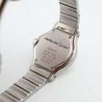 Cartier Santos 187903 - (7/8)