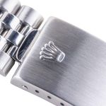 Rolex Datejust 36 16014 - (7/8)