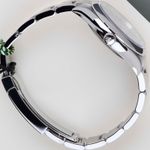 Rolex Oyster Perpetual 36 126000 (2026) - 36mm Staal (5/6)