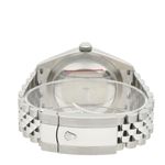 Rolex Sky-Dweller 336934 (2026) - 42mm Goud/Staal (4/5)