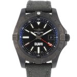 Breitling Avenger II M3239011 - (1/6)