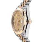 Rolex Sky-Dweller 326933 - (4/8)