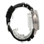 Panerai Luminor Submersible PAM00973 - (6/8)