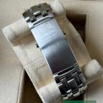 Omega Seamaster Diver 300 M 2225.80.00 - (6/7)