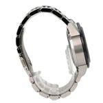 TAG Heuer Carrera Calibre HEUER 01 CAR201Z.BA0714 - (6/8)