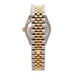 Rolex Datejust 31 278273 - (8/8)