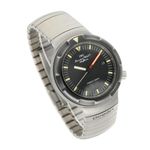 IWC Pilot IW326805 - (3/5)