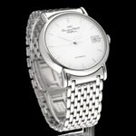 IWC Portofino Automatic IW3513 - (3/8)