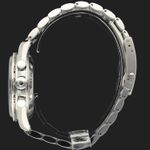 Omega Speedmaster Professional Moonwatch 311.30.42.30.13.001 (Unknown (random serial)) - Brown dial 42 mm Steel case (7/8)