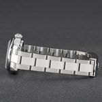 Rolex Lady-Datejust 179160 (2008) - 26mm Staal (5/8)