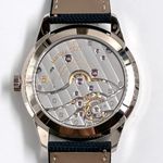 Patek Philippe Calatrava 5328G-001 - (4/10)