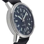 IWC Aquatimer Automatic IW323101 - (7/8)