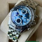 Breitling Chronomat A13352 - (3/7)