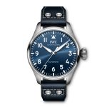 IWC Big Pilot IW329303 - (1/1)