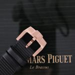 Audemars Piguet CODE 11.59 15210OR.OO.A028CR.01 - (6/8)