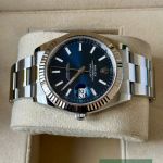 Rolex Datejust 41 126334 - (4/7)
