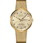 Mido Commander M031.631.33.021.00 - (1/1)